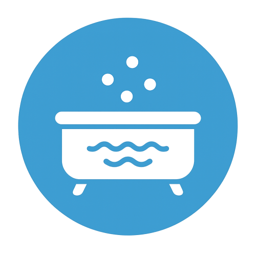 ChatGPT Image 22 жовт. 2025 р., 08_27_14