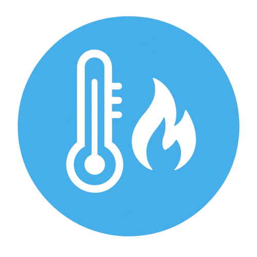 ChatGPT Image 22 жовт. 2025 р., 08_42_26-Photoroom