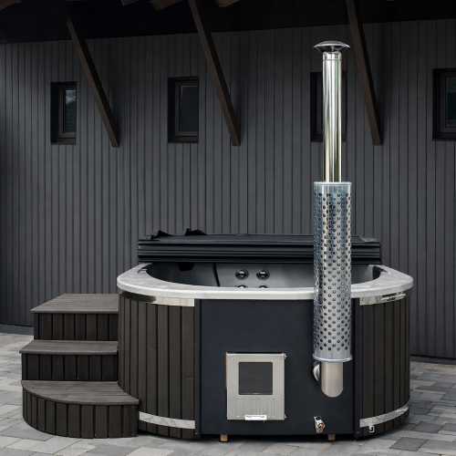 Marble 5 integrert 2