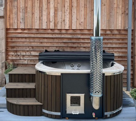 Marble integrert 1x1