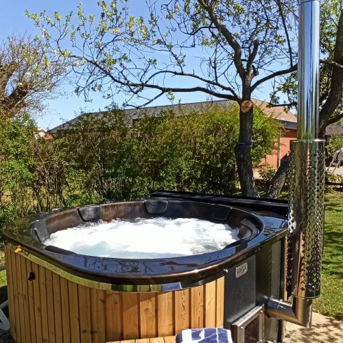 badestamp-marble-200x200_n-1 (1)