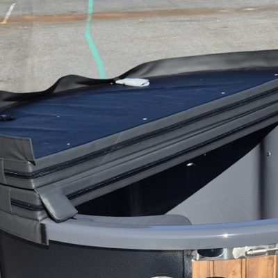 Badestamp tilbehør – termolokk de beste og tryggeste valgene i 2025 gjør bruken enklere, mer behagelig og energieffektiv.