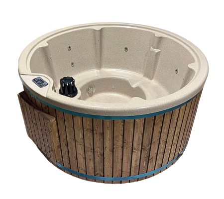 xr:d:DAFxtPy4Y3w:1062,j:167055246296156002,t:24031812