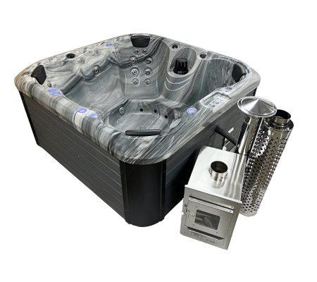 xr:d:DAFwvh_Mzz4:106,j:1568785057845461706,t:23101910